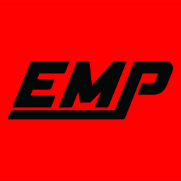 EMP.Parts