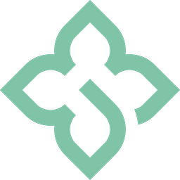 THE GREEN STORE PRM FR