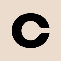 CINCO STORE