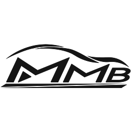 MMB CarPlay
