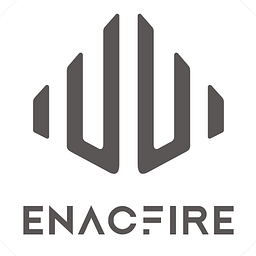 ENACFIRE