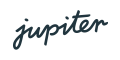 Jupiter US