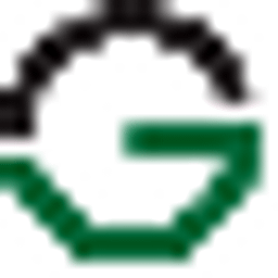 UNGEX Pty Ltd