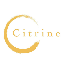 Citrine