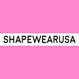 ShapewearUSA.com