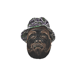 Trapper Dan Clothing
