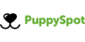 PuppySpot LLC