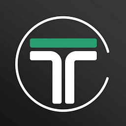 TopCoat Products
