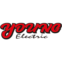 youngelectricbikes