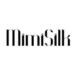 MimiSilk