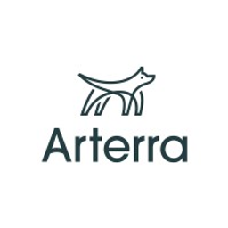 Artery Pet Science