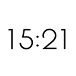 15:21