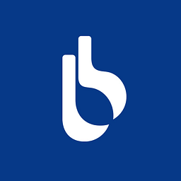 BigBlue Official Store