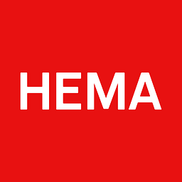hema.com DE