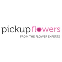 Pickup Flowers