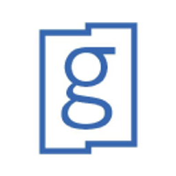 Glucology Store