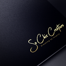 So Chic Creations