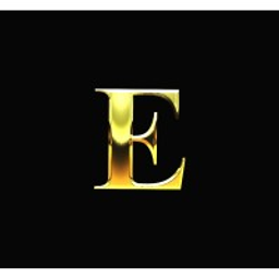 Emporium Sweden
