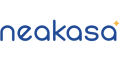 Neakasa US