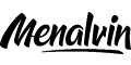 menalvin US