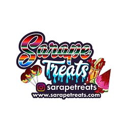 Sarape Treats