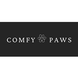 mycomfypaws