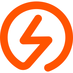 NeonWill
