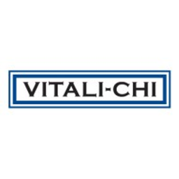 Vitali-Chi - Wellbeing - Skincare - Vibration
