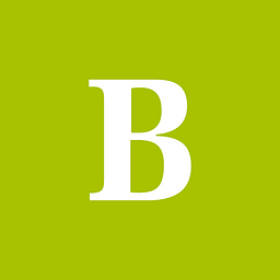 Bodeboca ES