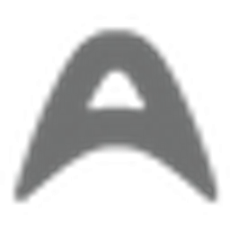 Asiwo | Manta Sea Scooter
