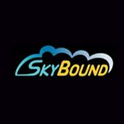 SkyBound