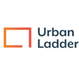 Urban Ladder [CPS] IN