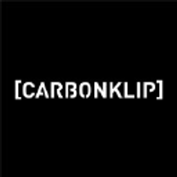 CarbonKlip