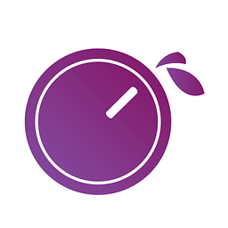 Plum Audio
