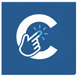 ClickRoam eSIM Marketplace (US)