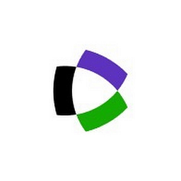 EndNote | Reference Management Software