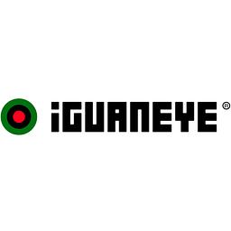 iGUANEYE
