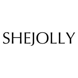 SHEJOLLY