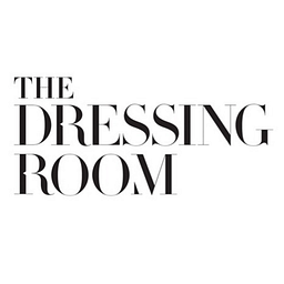The Dressing Room