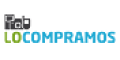 Locompramos ES