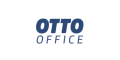 OTTO Office
