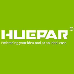 Huepar