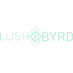 Lush Byrd