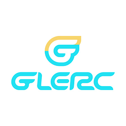 Memo Cycle LLC