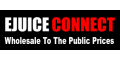 Ejuice Connect US