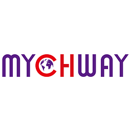 Shenzhen MaiQiWei Technology Co., Ltd
