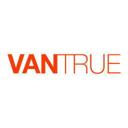 Vantrue