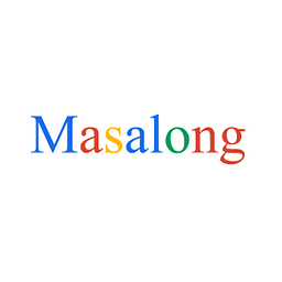 MASALONG