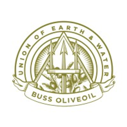 BUSS OLIVE OIL