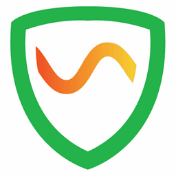 Shield Your Body (US)